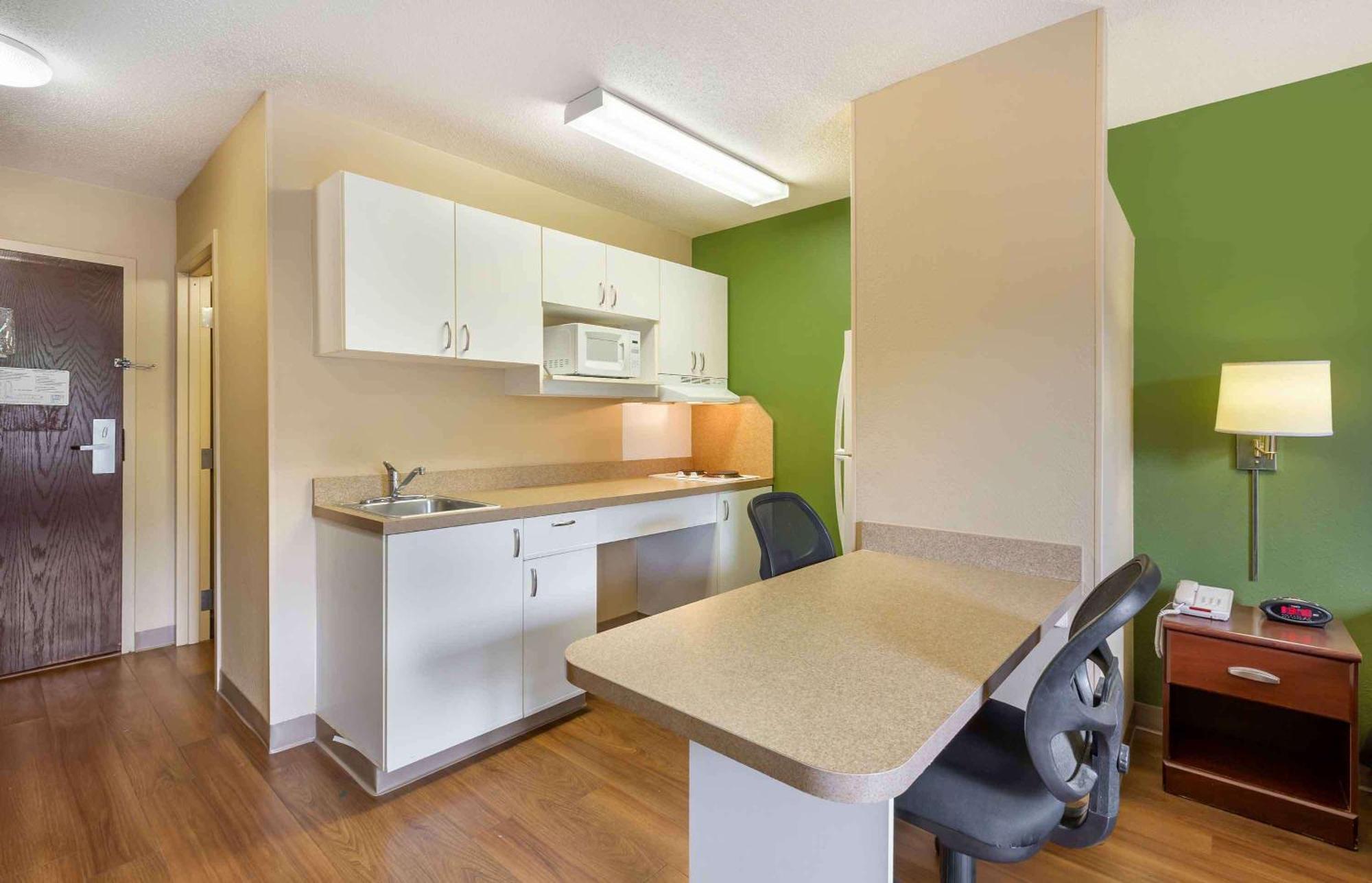 Extended Stay America Suites - Great Falls - Missouri River מראה חיצוני תמונה