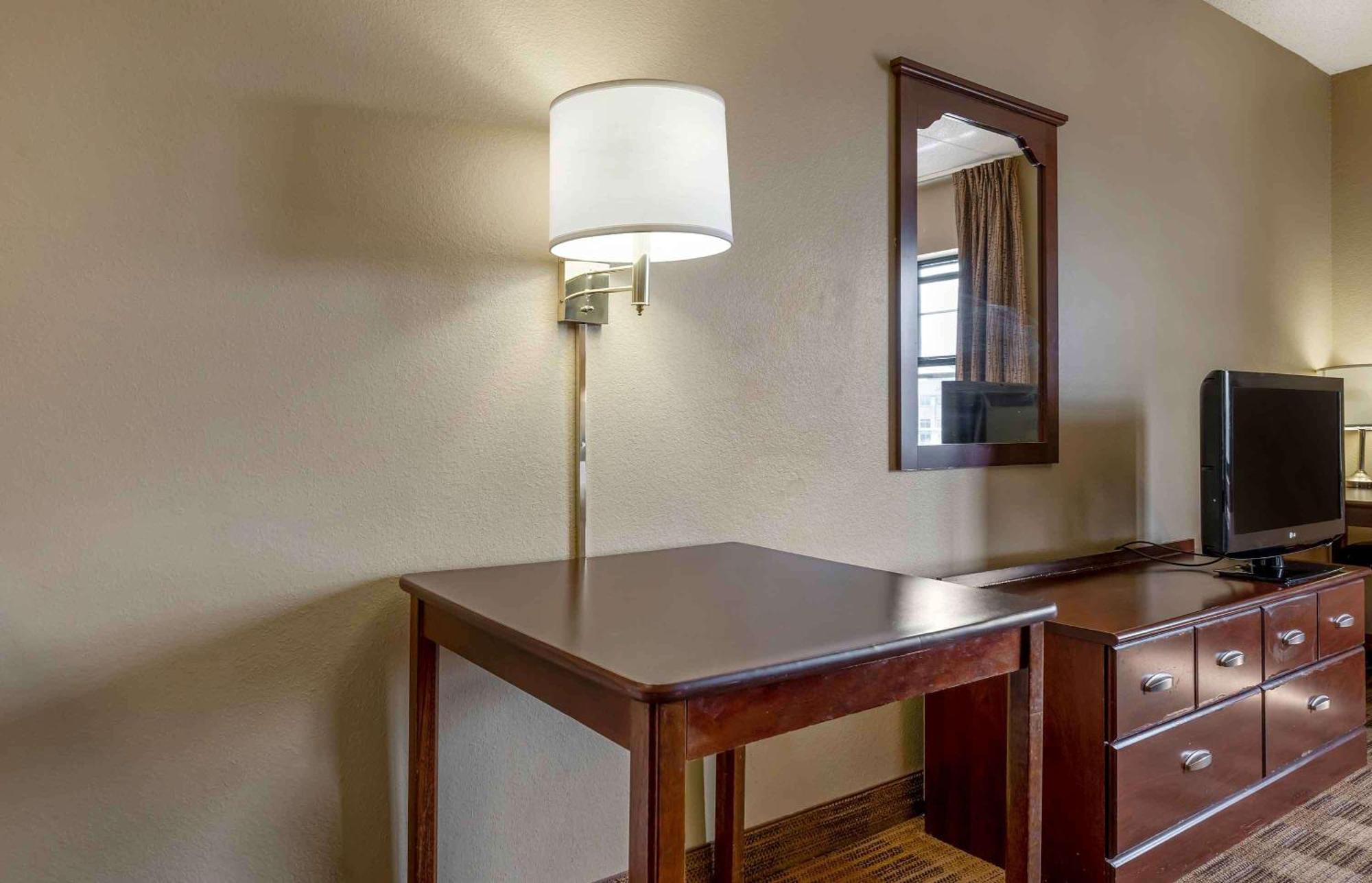 Extended Stay America Suites - Great Falls - Missouri River מראה חיצוני תמונה