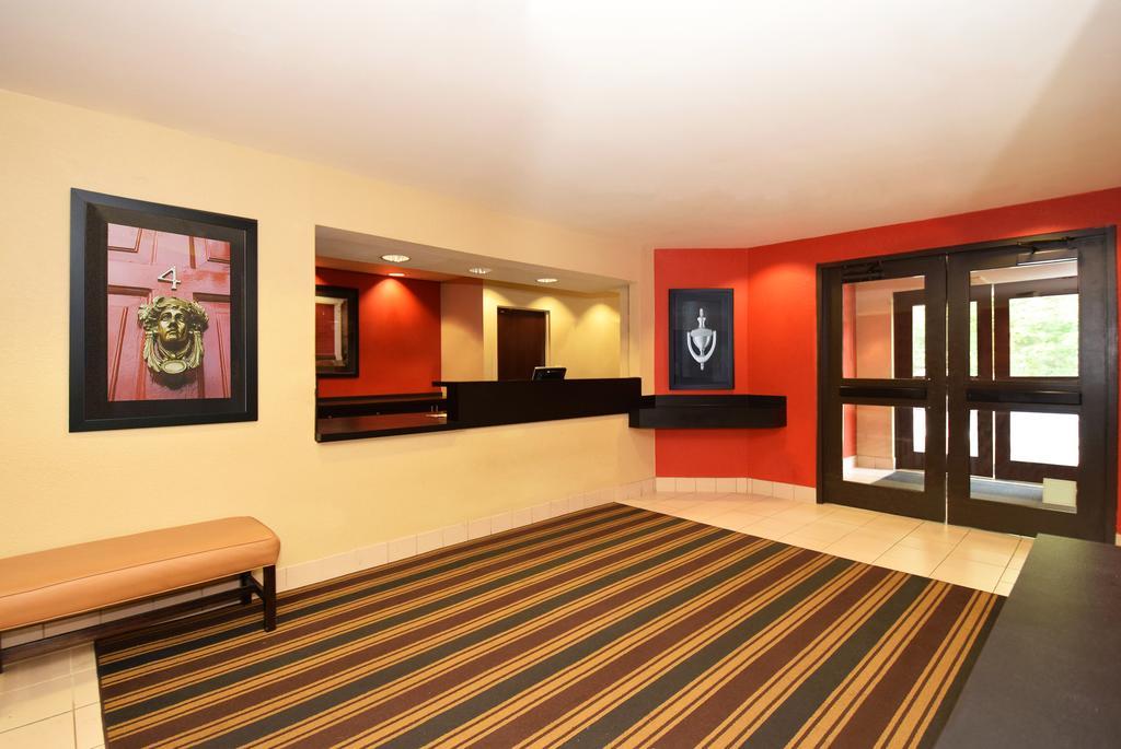 Extended Stay America Suites - Great Falls - Missouri River מראה חיצוני תמונה