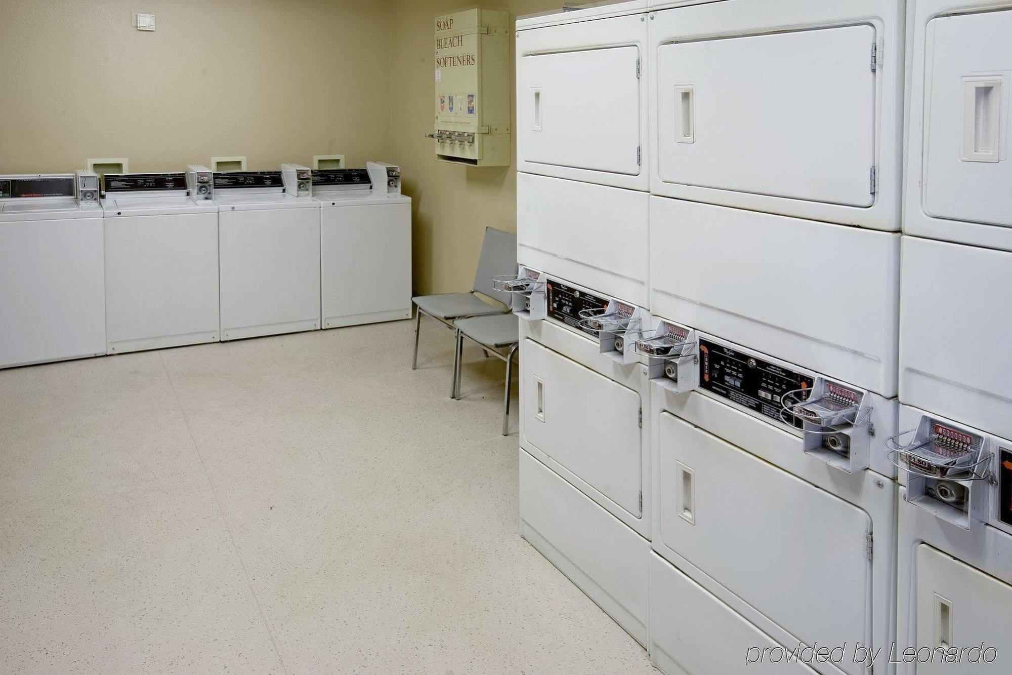 Extended Stay America Suites - Great Falls - Missouri River מראה חיצוני תמונה